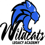 Legacy Academy Middle School