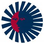 Kent Denver Middle School