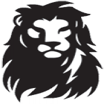 Cherry Hills Christian Middle School