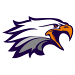 Skyview Middle School