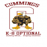 Cummings Middle School