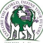 Hamilton Middle School