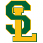 Seton-LaSalle