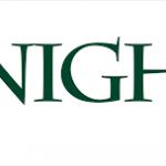 Augustine Middle School