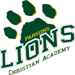 Parsons Christian Academy