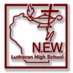 Green Bay NEW Lutheran