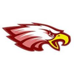 Solon Springs/Northwood