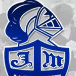 Jose Marti (MAST) MS