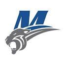 North - Mastery Charter