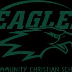 Community Christian School