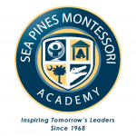 Sea Pines Montessori Academy