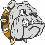 Woodrow Wilson Middle School