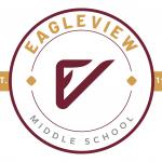 Eagleview Middle School