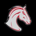 Cimarron  Middle School Parker, CO, USA