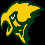 Benjamin Franklin/Masonville Cove