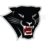 Pittsburg High