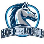 Rainier Christian