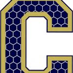 Chapelgate Christian Academy