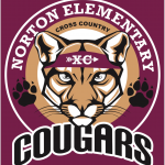 Norton Elementary