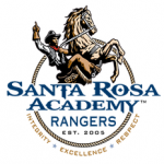 Santa Rosa Academy (SS)