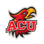 Arizona Christian University