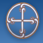 Logos Christian School