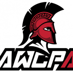 Aurora West College Prep Academy