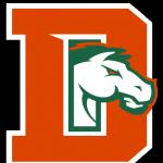 Douglass
