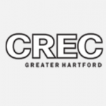 Greater Hartford Academy