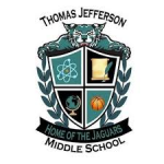 Thomas Jefferson Middle School (Miami)