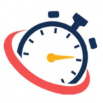 Unattached-Puerto Rico