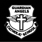 Guardian Angels Catholic School