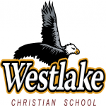 Westlake Christian School