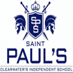 St. Paul School