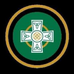 St. Patrick Catholic School (Largo)