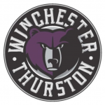 Winchester Thurston 07