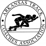 Arkansas Track Coaches Association