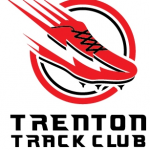 Trenton TC