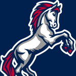 Fulton Science Academy 