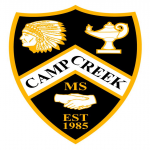 Camp Creek MS