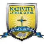 Nativity Elementary School