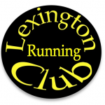 Lexington Running Club