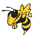 Clinton High School 