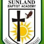 Sunland Baptist Academy