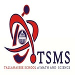 Tallahassee School of Math and Science