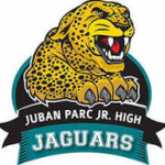 Juban Parc
