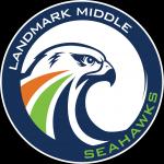 Landmark Middle School