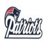 Gentry Middle School