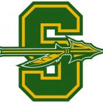 Southeastern Stokes Middle School