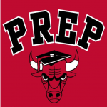 Chicago (Noble/Bulls)